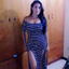 carmen marcano