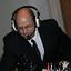 Ghislain Denis