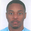 derrick Nkoghe