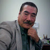 Takashi Furukawa
