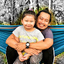 tonyo lagawan