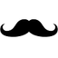 nospikeu