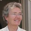 Catherine Buffet