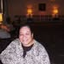 Gail Johnson