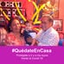 Adrian Eladio Quintero