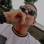 Izrael Antonio Loaiza Lindao