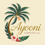Ayooni Cosmetics LLC