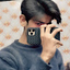 Anas Raza