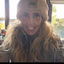 Debbie Algeo