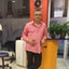 Juan Rueda Casado