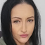 Irina Haiducu