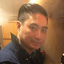 Ellis CHAU
