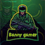 sai Deekshith gamer