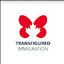 Transfigured Immigration