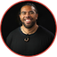 Matthew Nuuvali