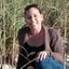 Karen Powers Cavanaugh