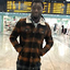 Abdou Ndiaye