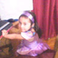 Ariadna Orbe