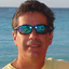 Salvador Lopez Rebuelta