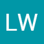 LW Key