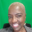 Consuella Kinney