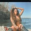 Sarah McKinnie