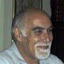 Danos Shukuroglou