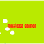 musteea Gaming