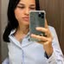 Itzel Rodriguez Samaniego