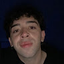Ezequiel Sosa