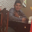 Miguel Alejandro Torres Castañ