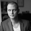 Maximilian Ramminger