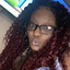 MizzMesha