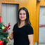 shanti dahal