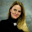 Anna Barlund