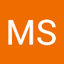 MS Mamun