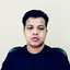 Dimuthu Nissanka