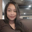 Rina Abigail Soriano