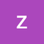 zewdi Giday