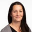 Jenny Johannesen