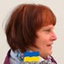 Maria Andersson