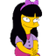 Marcia Diana
