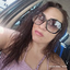 Manuela Stigliano