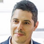 João Teixeira