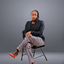 Sharon Chelangat