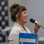 Georgina Wilding