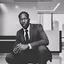 Yanice Tongo