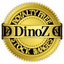 DinoZ DZ