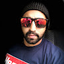 Dj Jaiswal