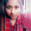 Shradha Kellote